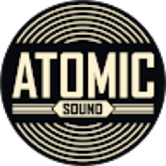 atomicsoundnyc